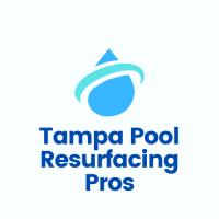 Tampa Pool Resurfacing Pros image 1
